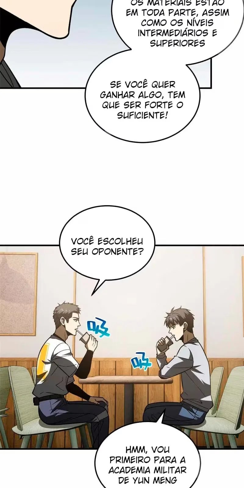 Página 56