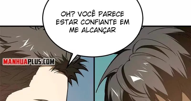 Página 65