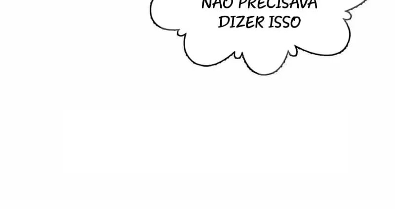 Página 71