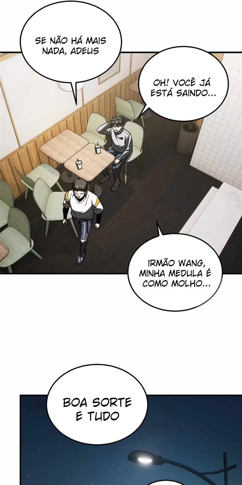 Página 72