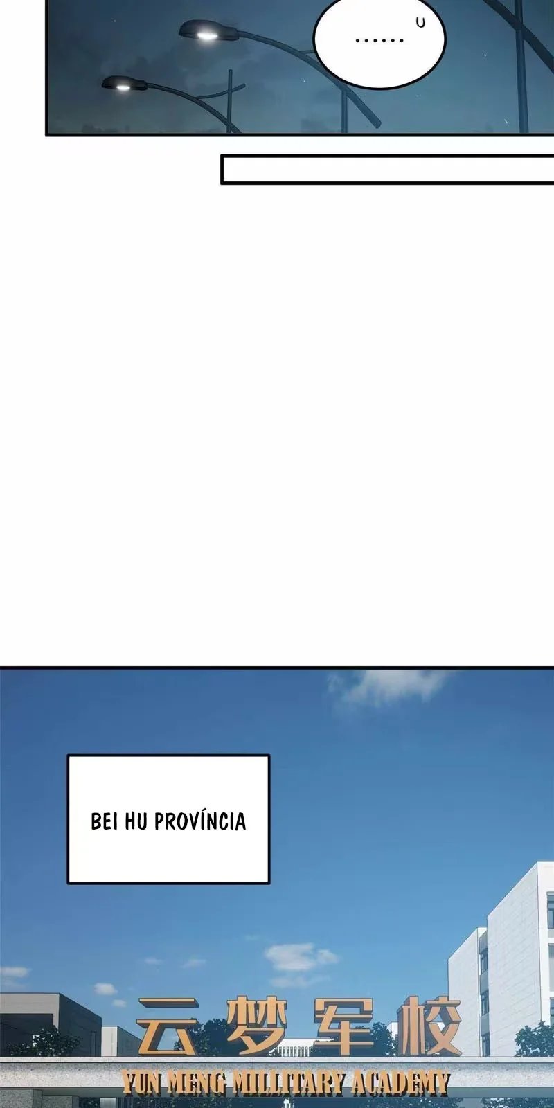 Página 73