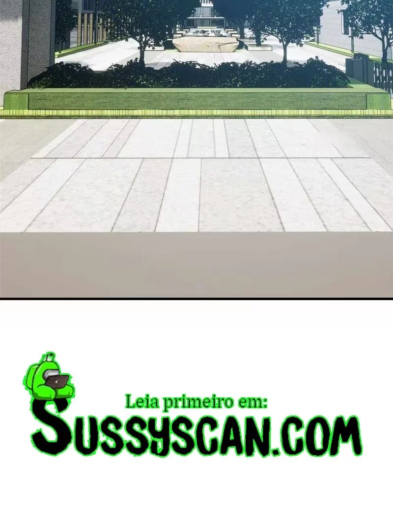 Página 74