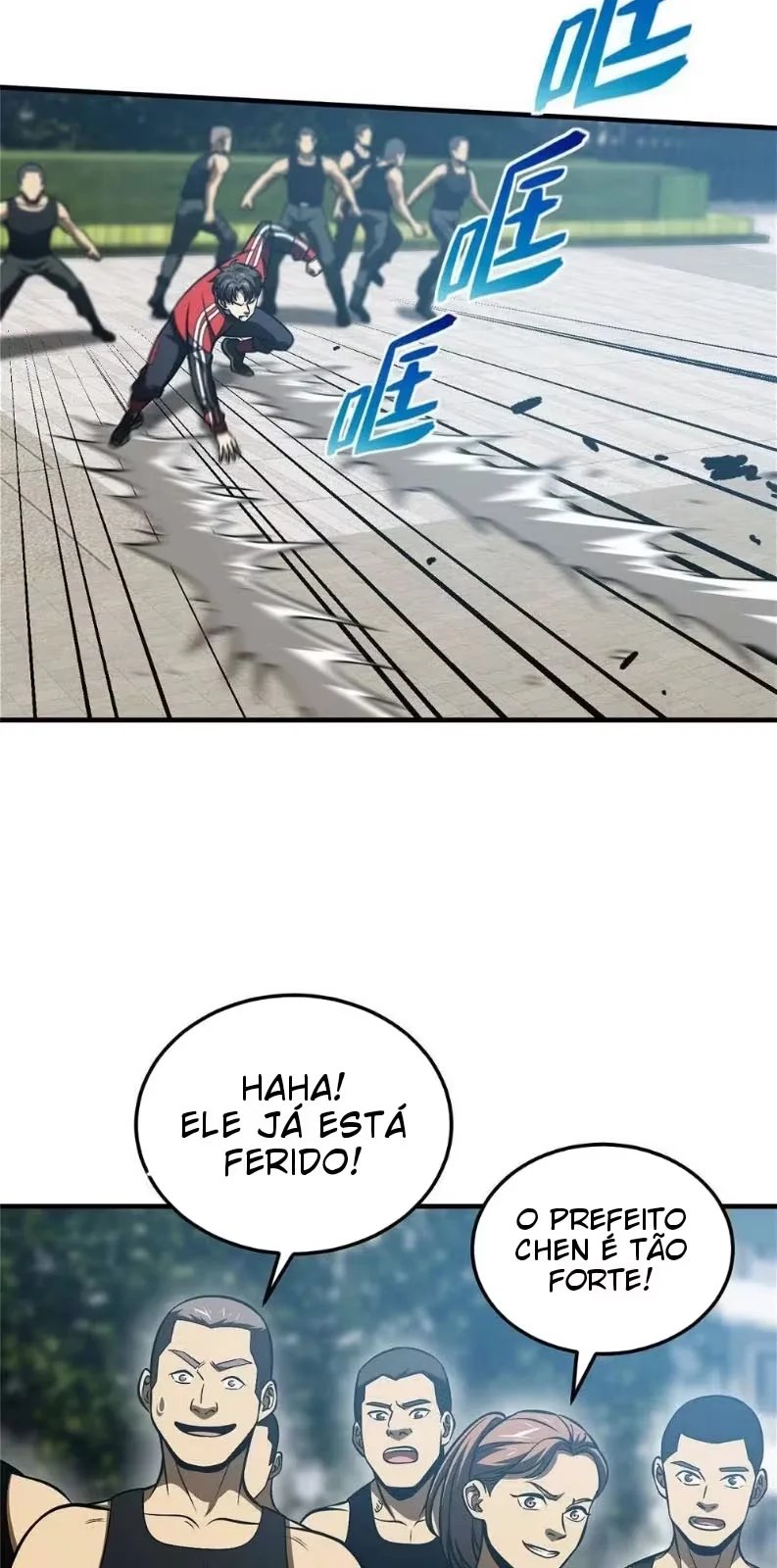 Página 18
