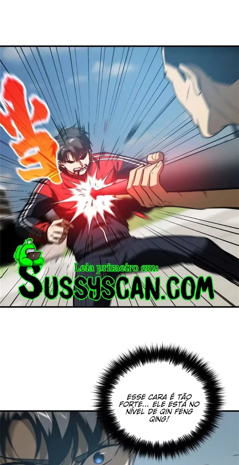 Página 24