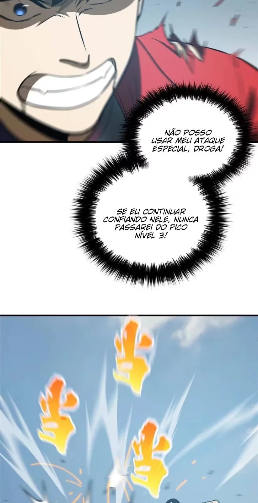 Página 25