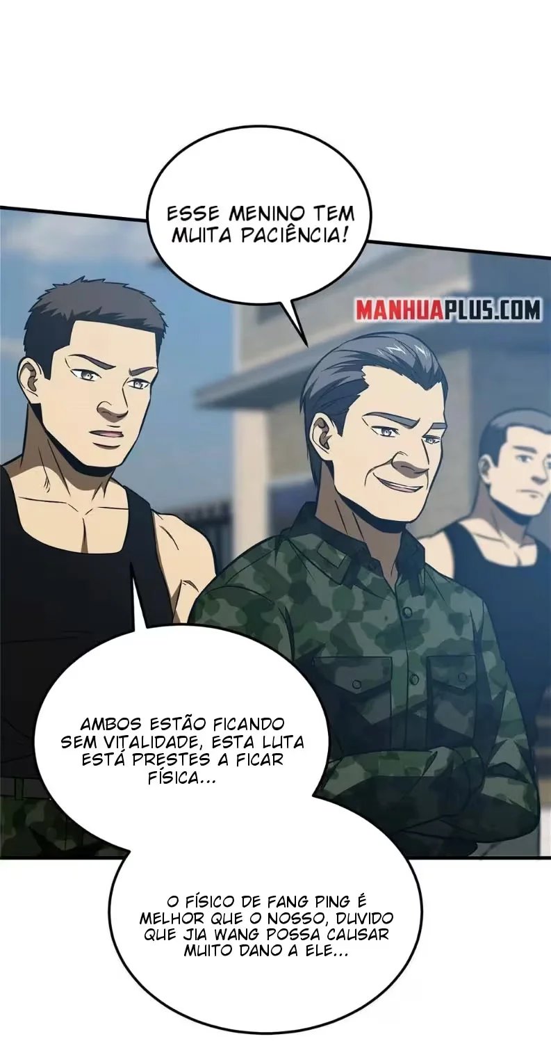 Página 41