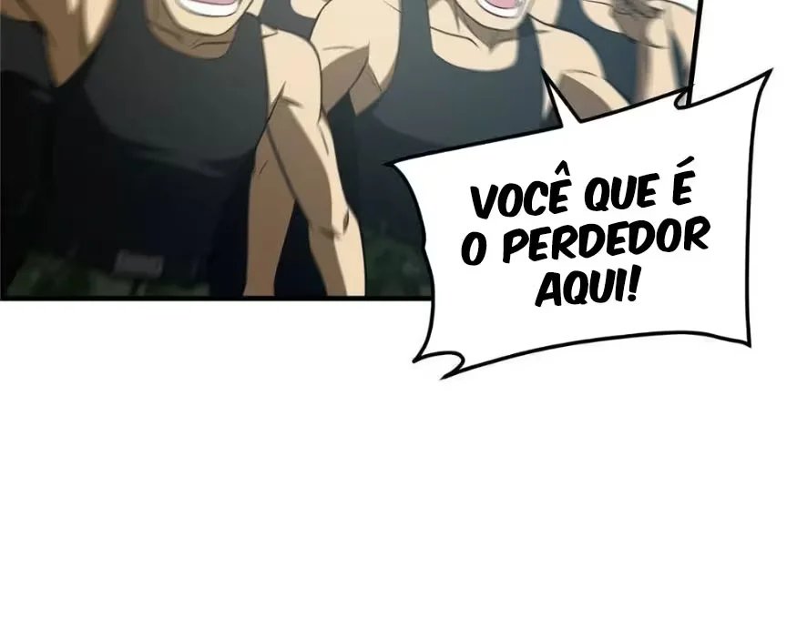 Página 46