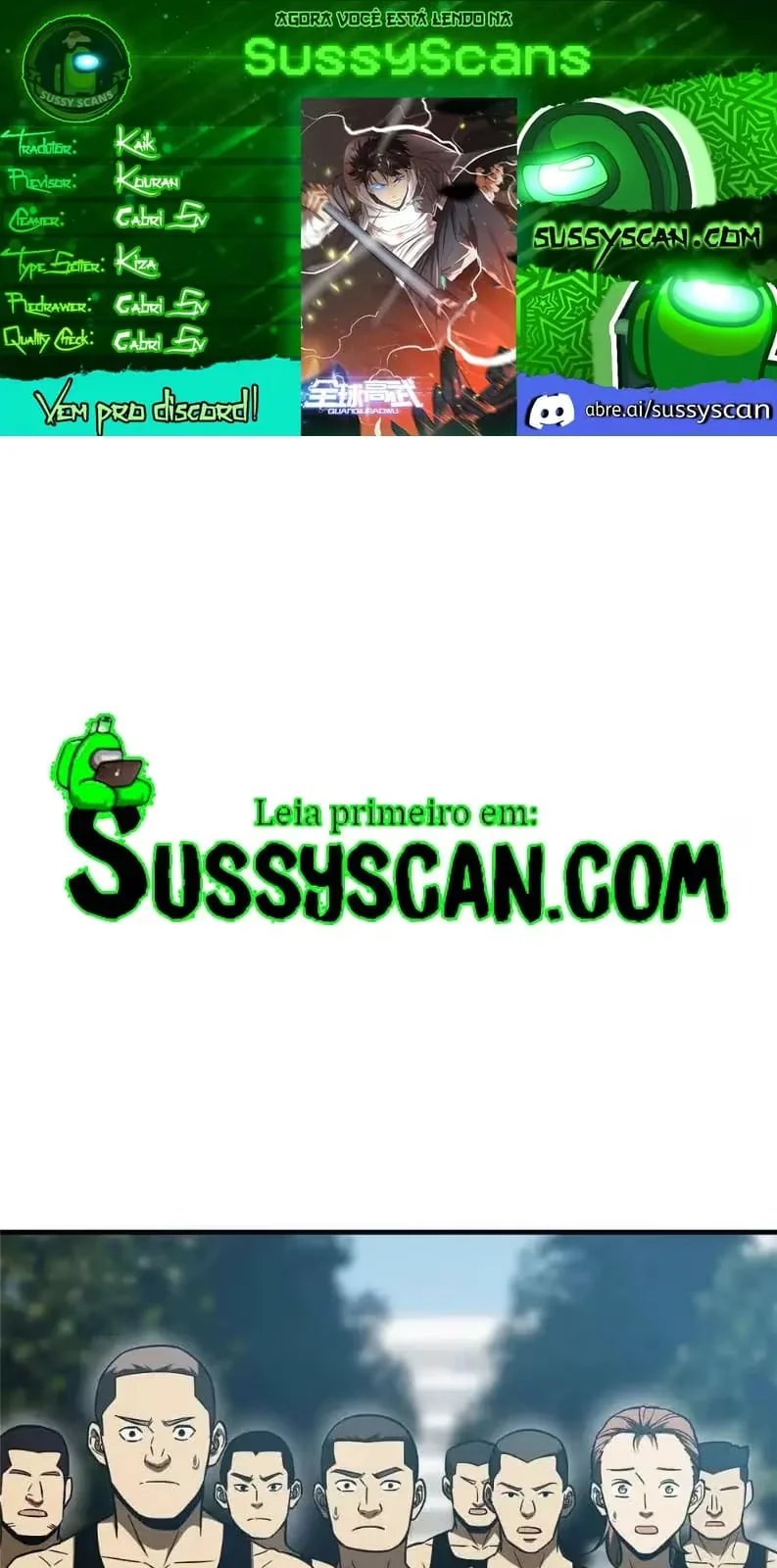 Página 1