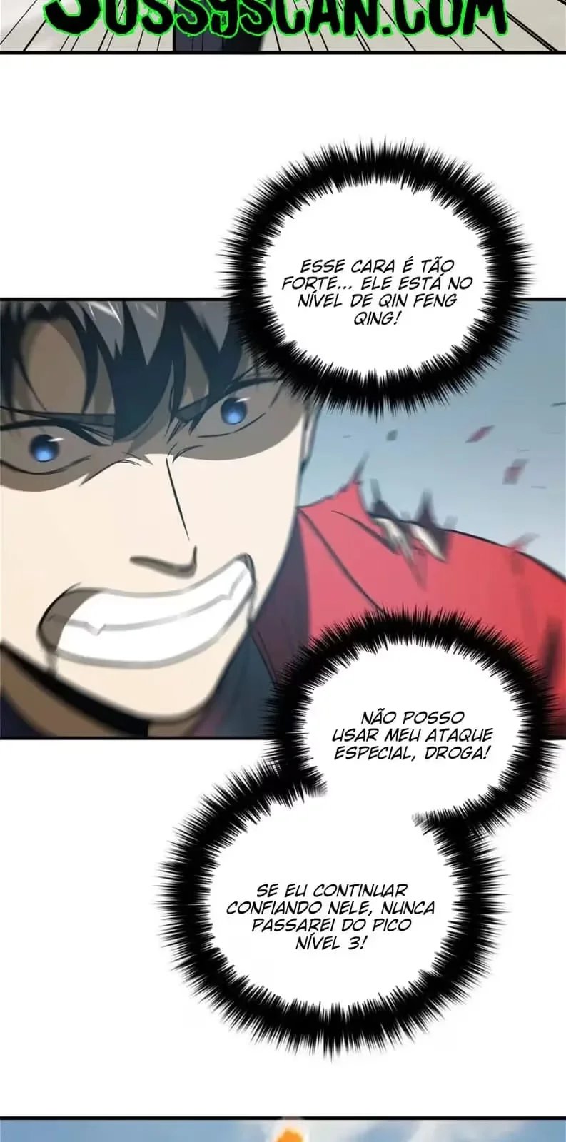 Página 33