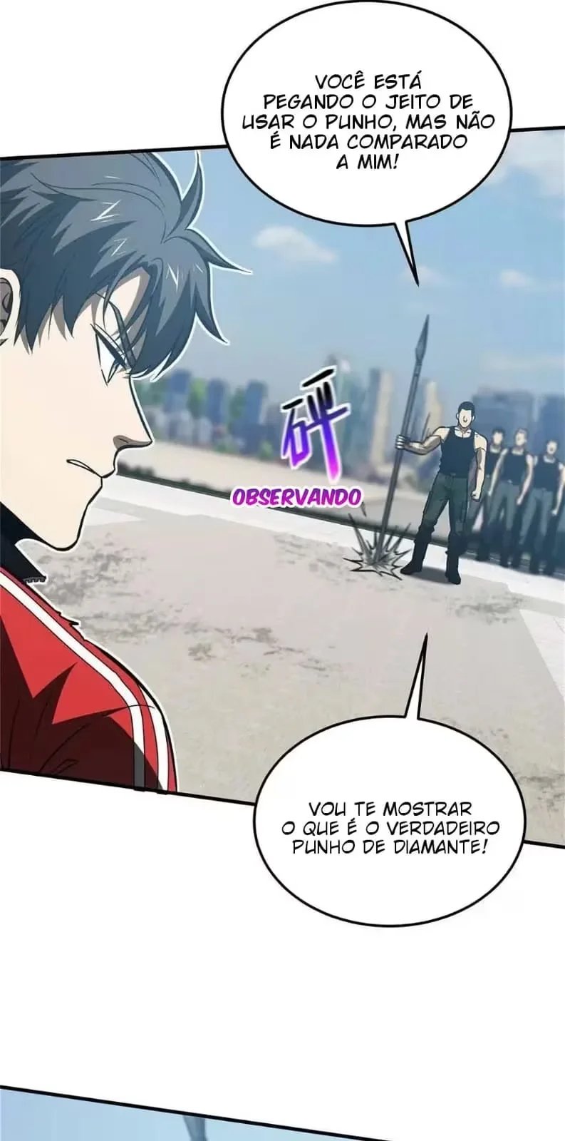 Página 43