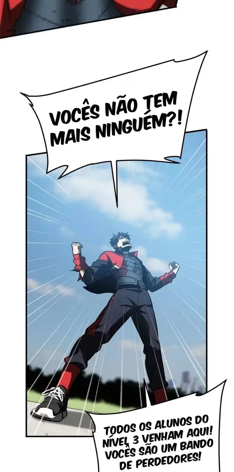 Página 61