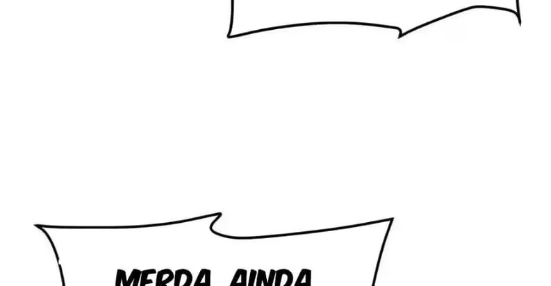 Página 62
