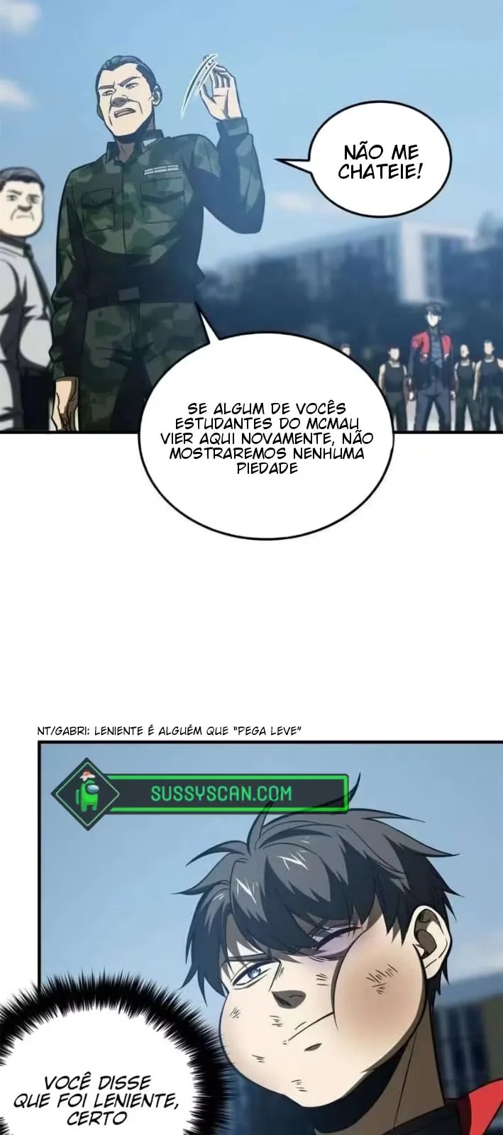 Página 24