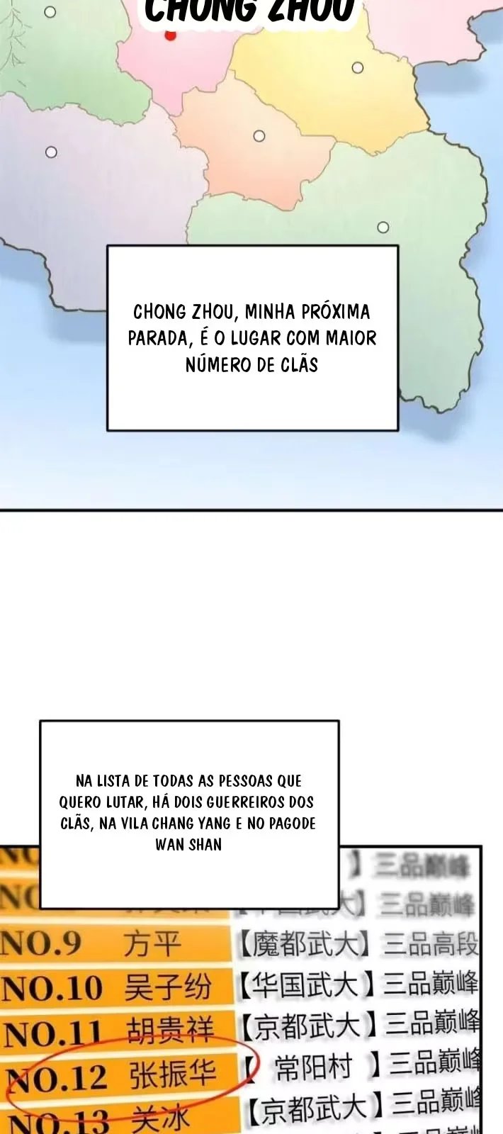 Página 29