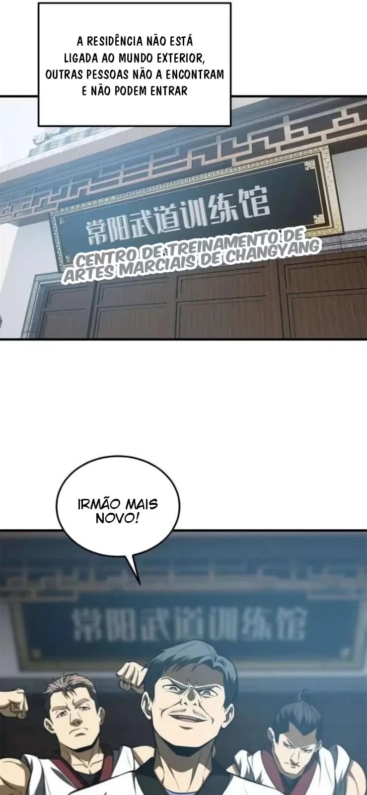 Página 32