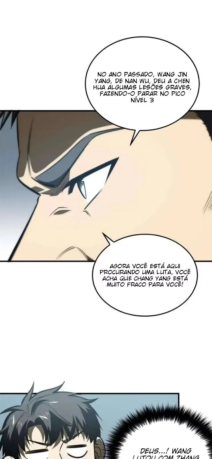 Página 35