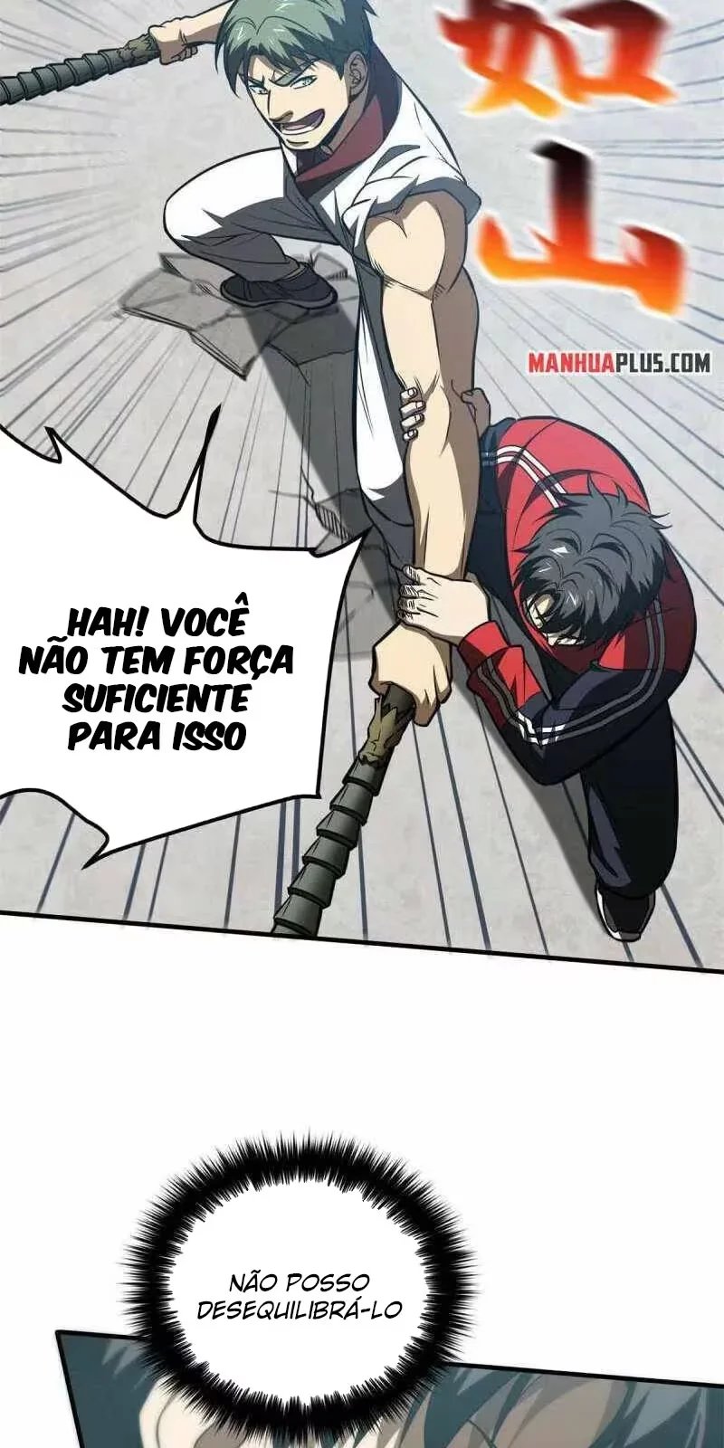Página 29