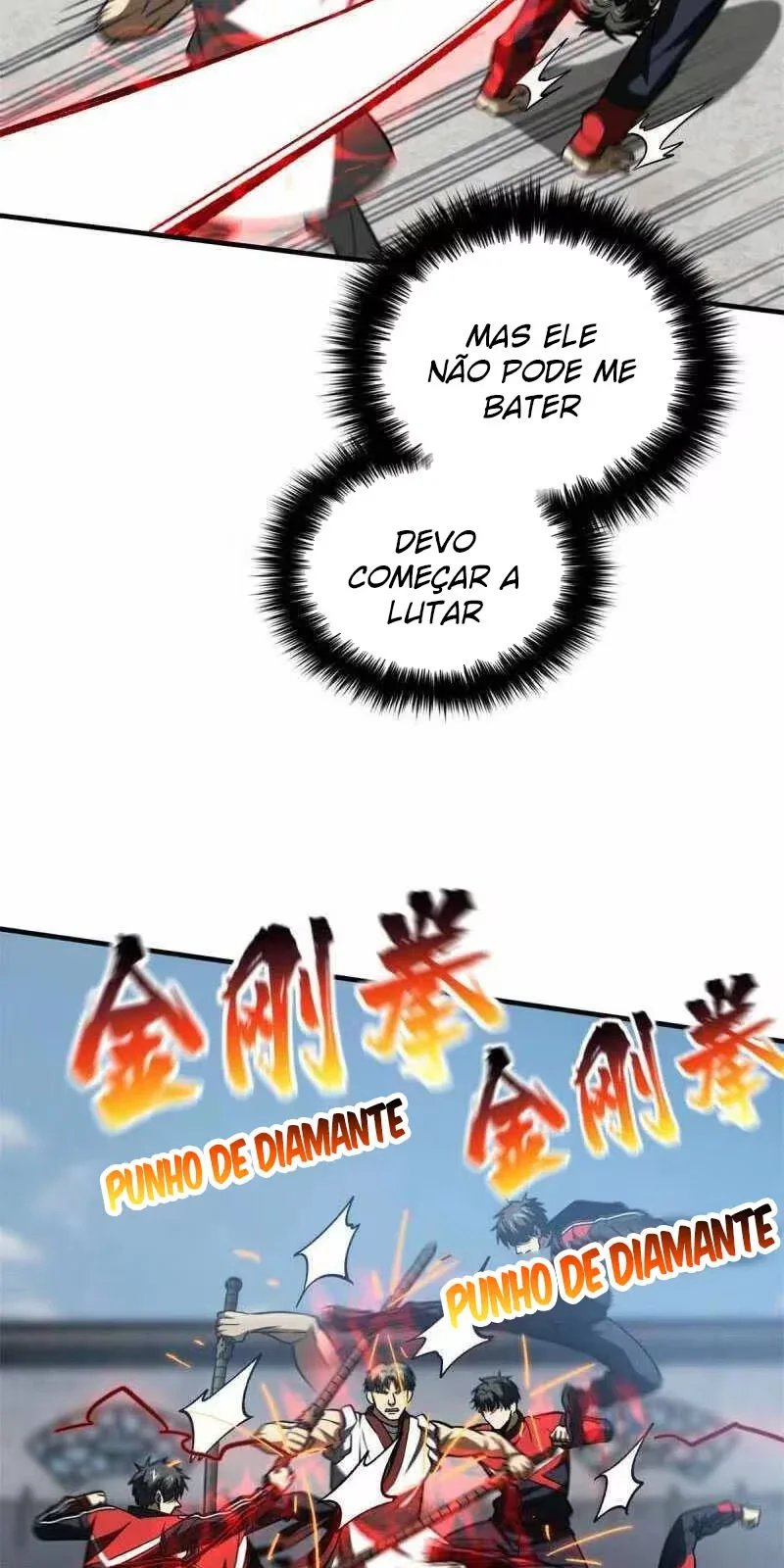 Página 31