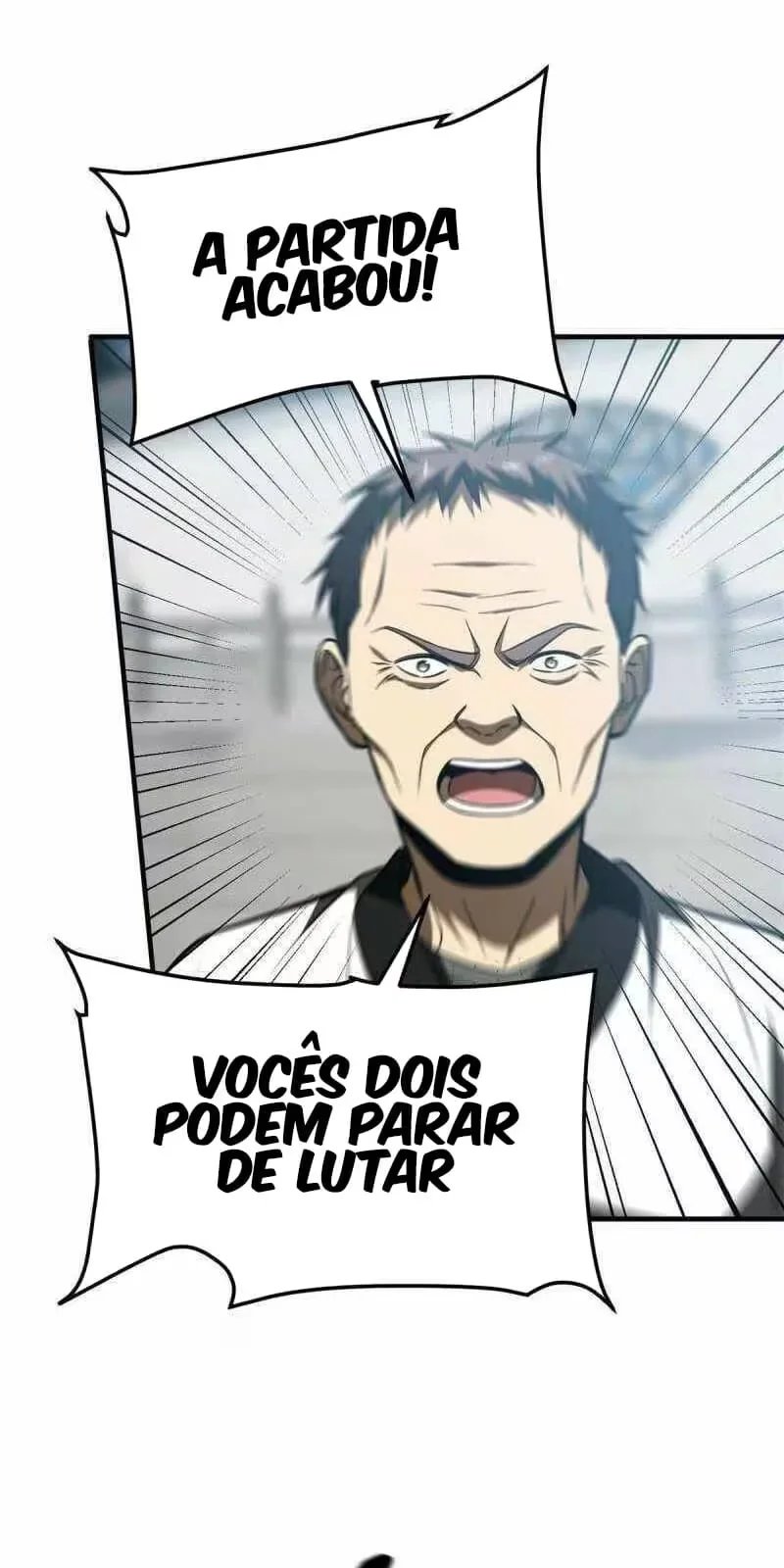 Página 52
