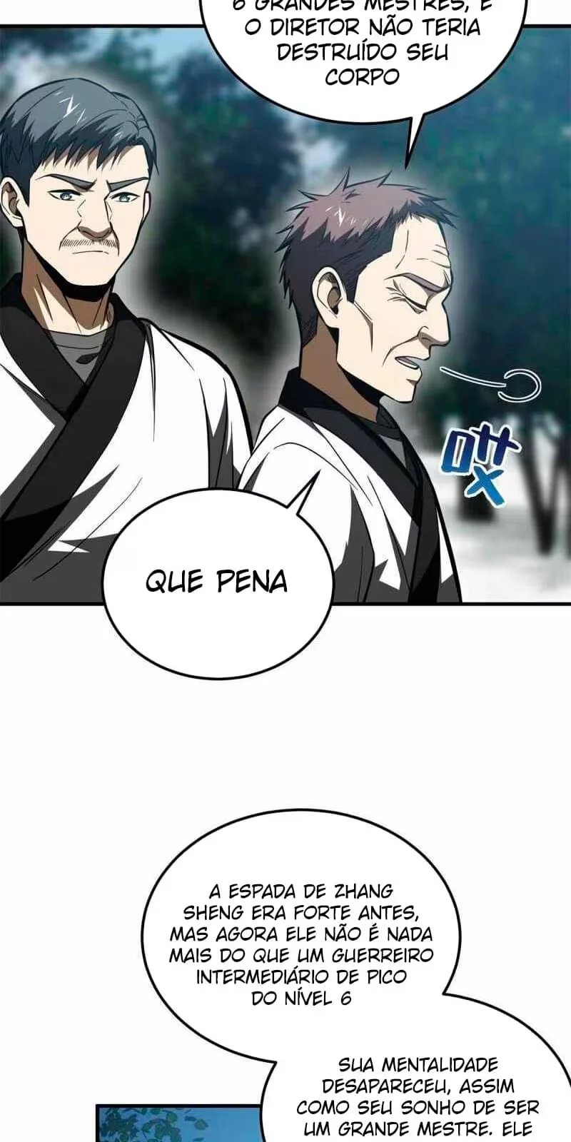 Página 32