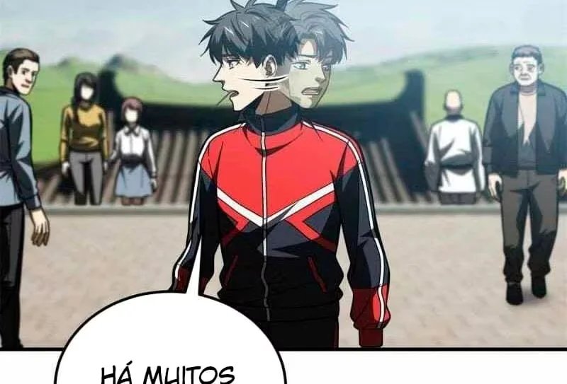 Página 43
