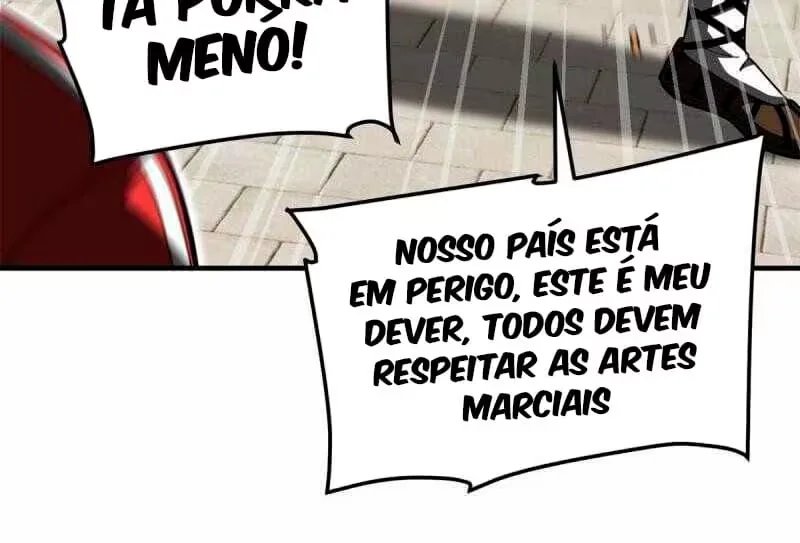 Página 45