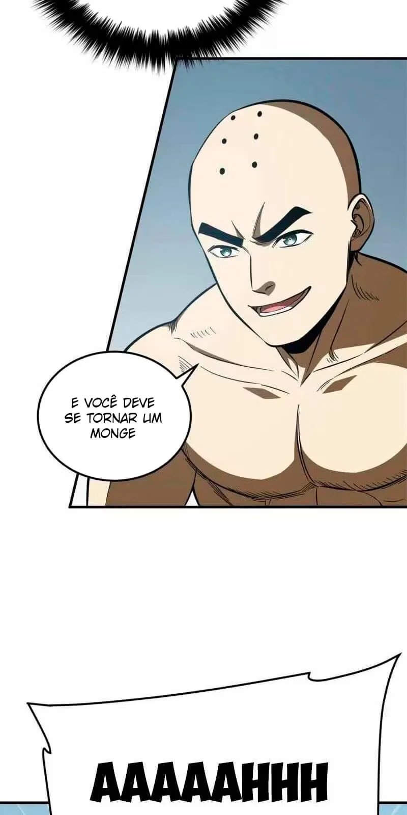 Página 48