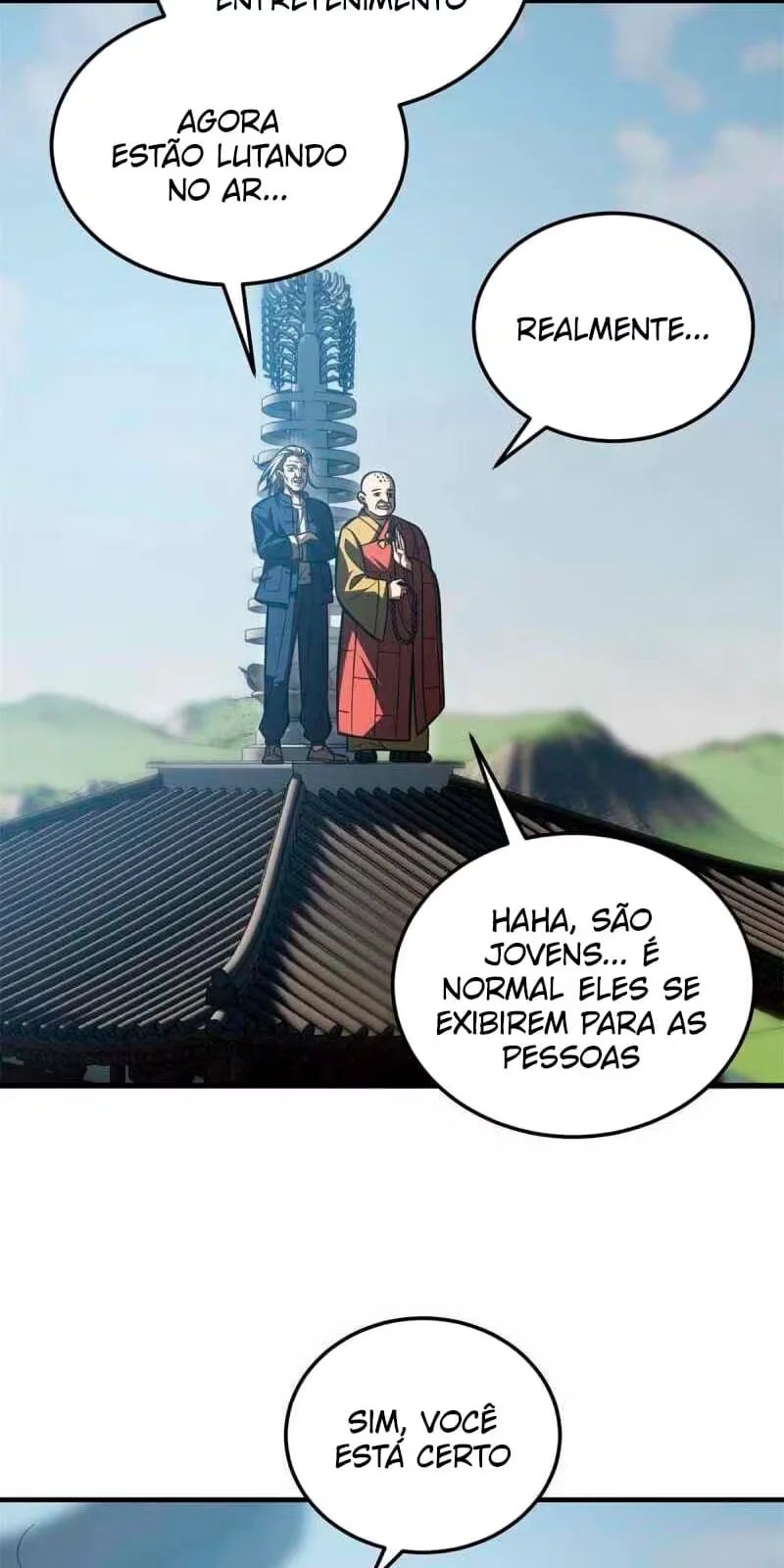 Página 52