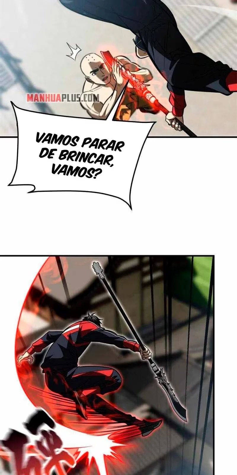 Página 62