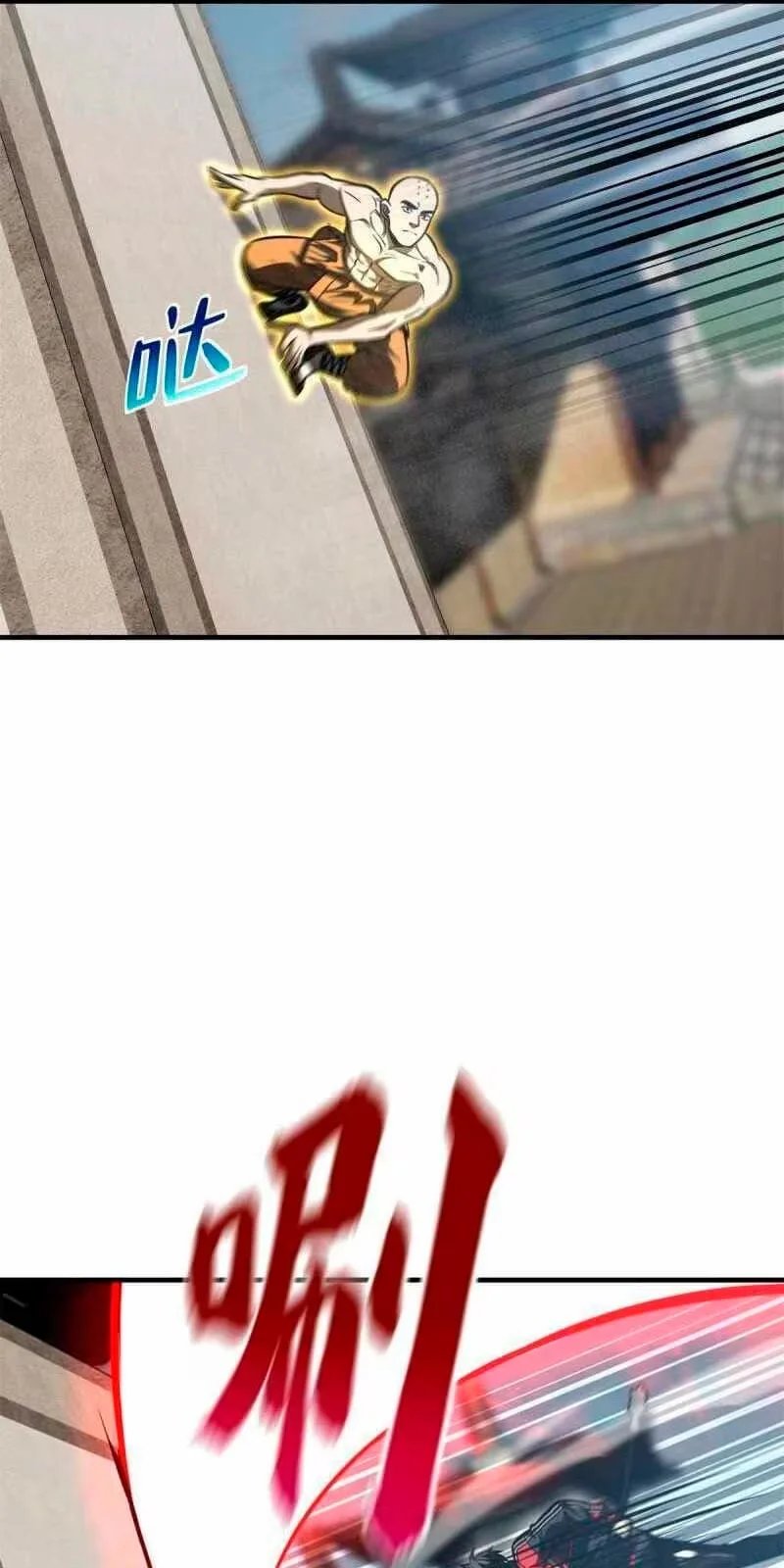 Página 70