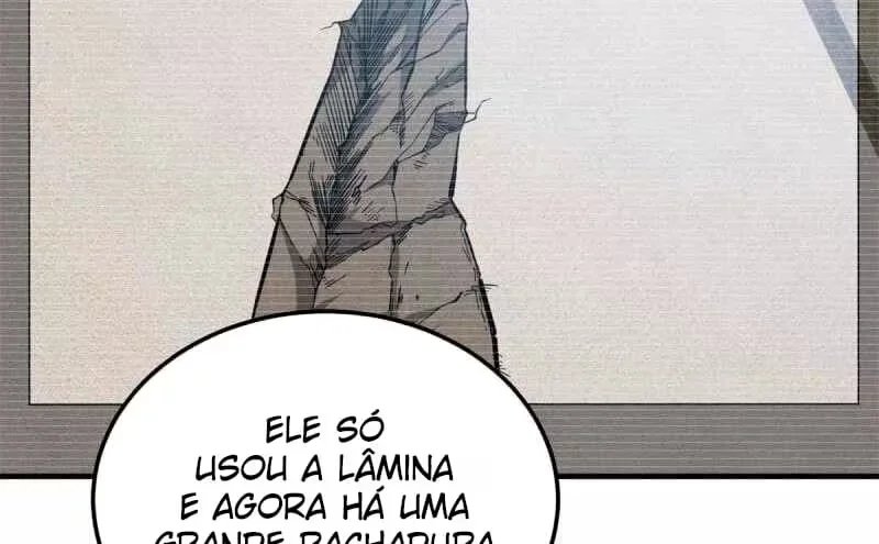 Página 75