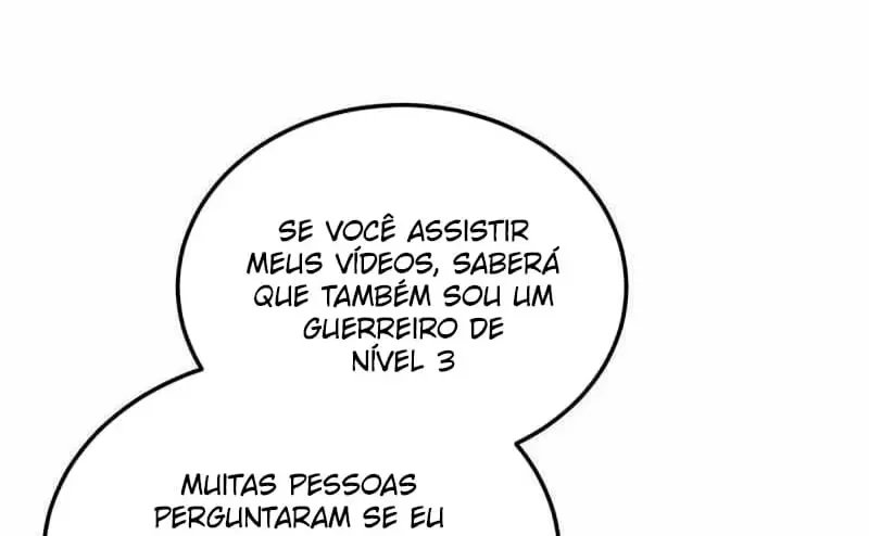 Página 77