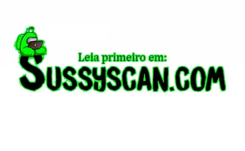 Página 79