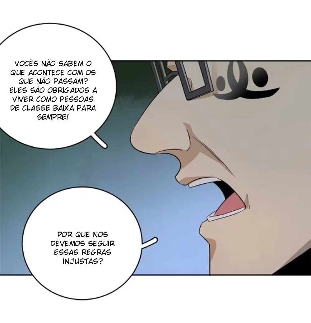 Página 40