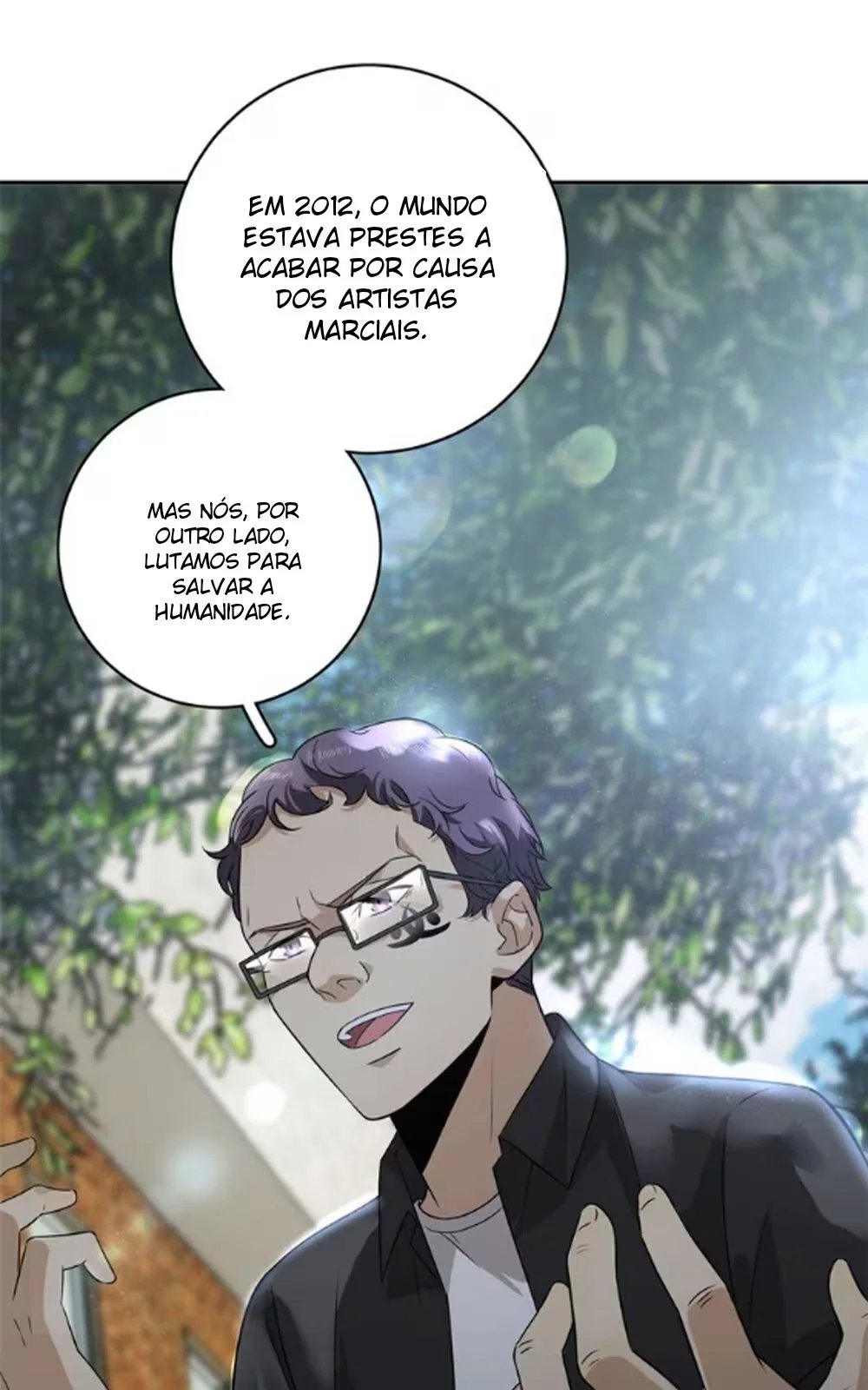 Página 42