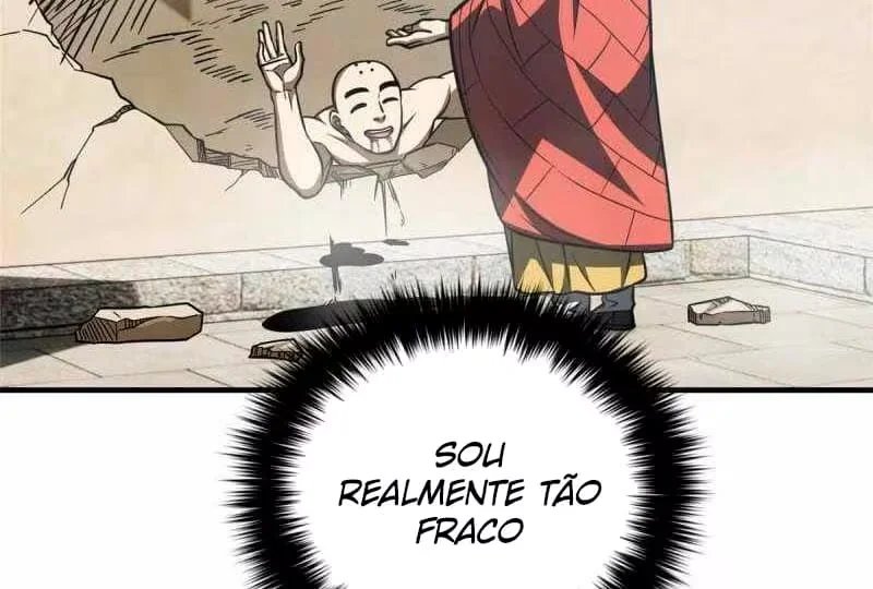 Página 49