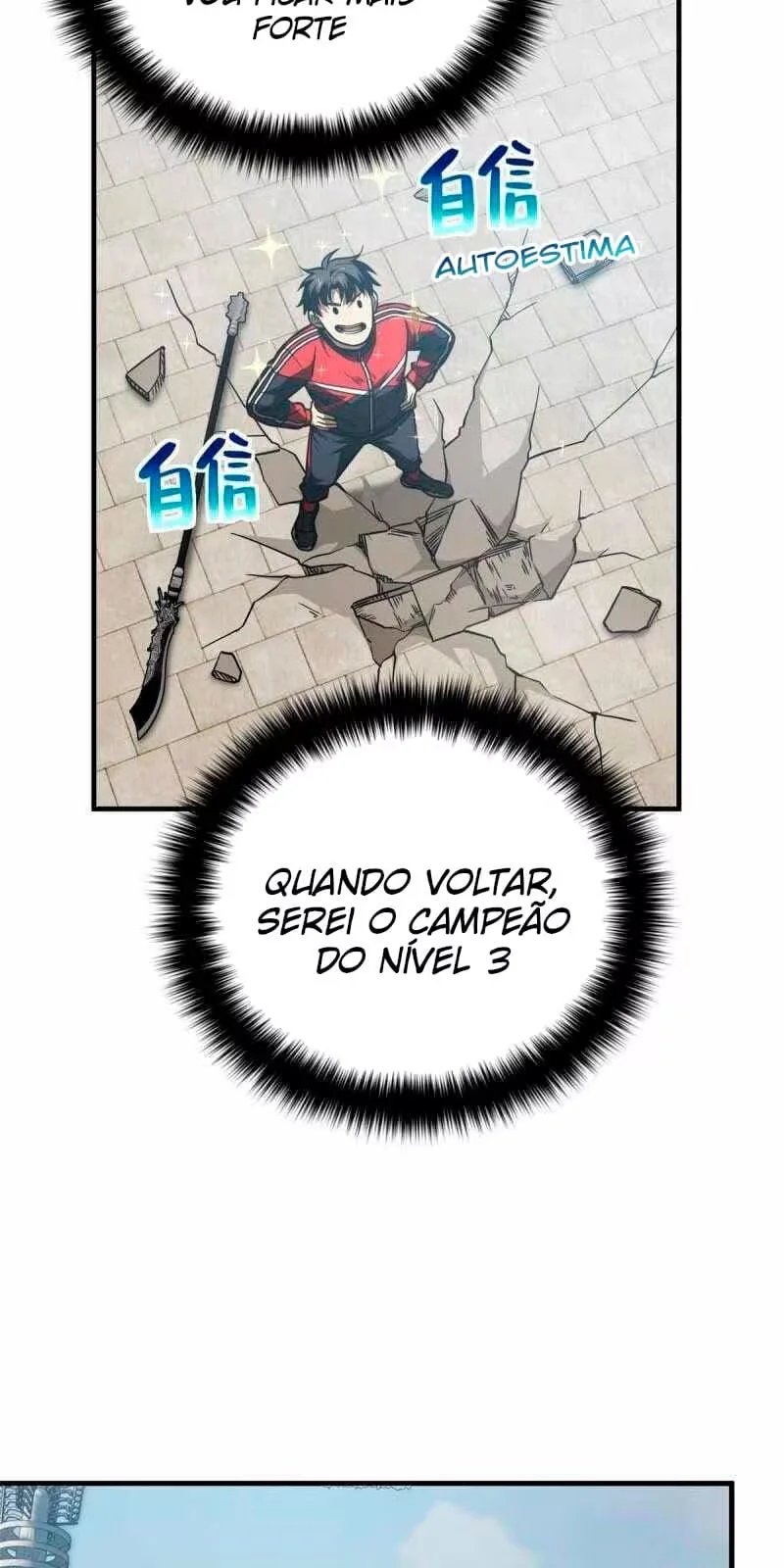 Página 52