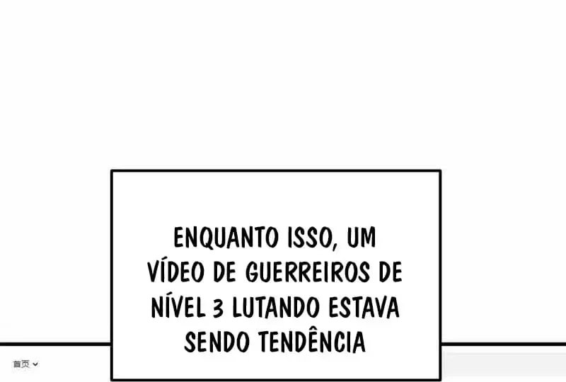Página 57