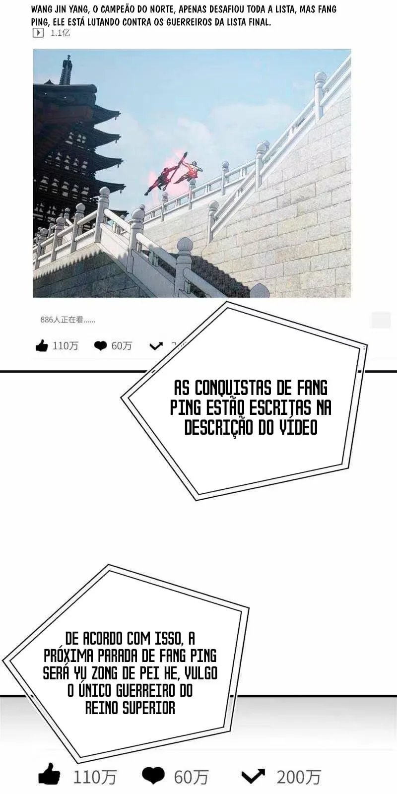 Página 58