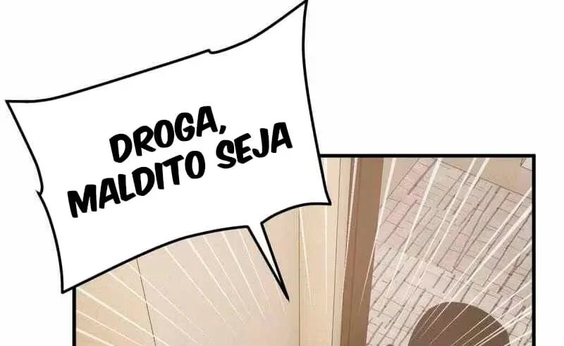 Página 63