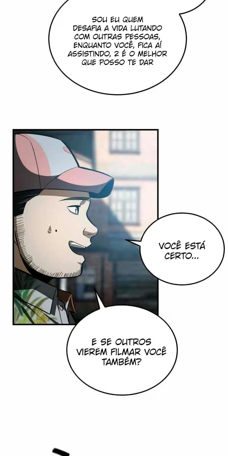 Página 34