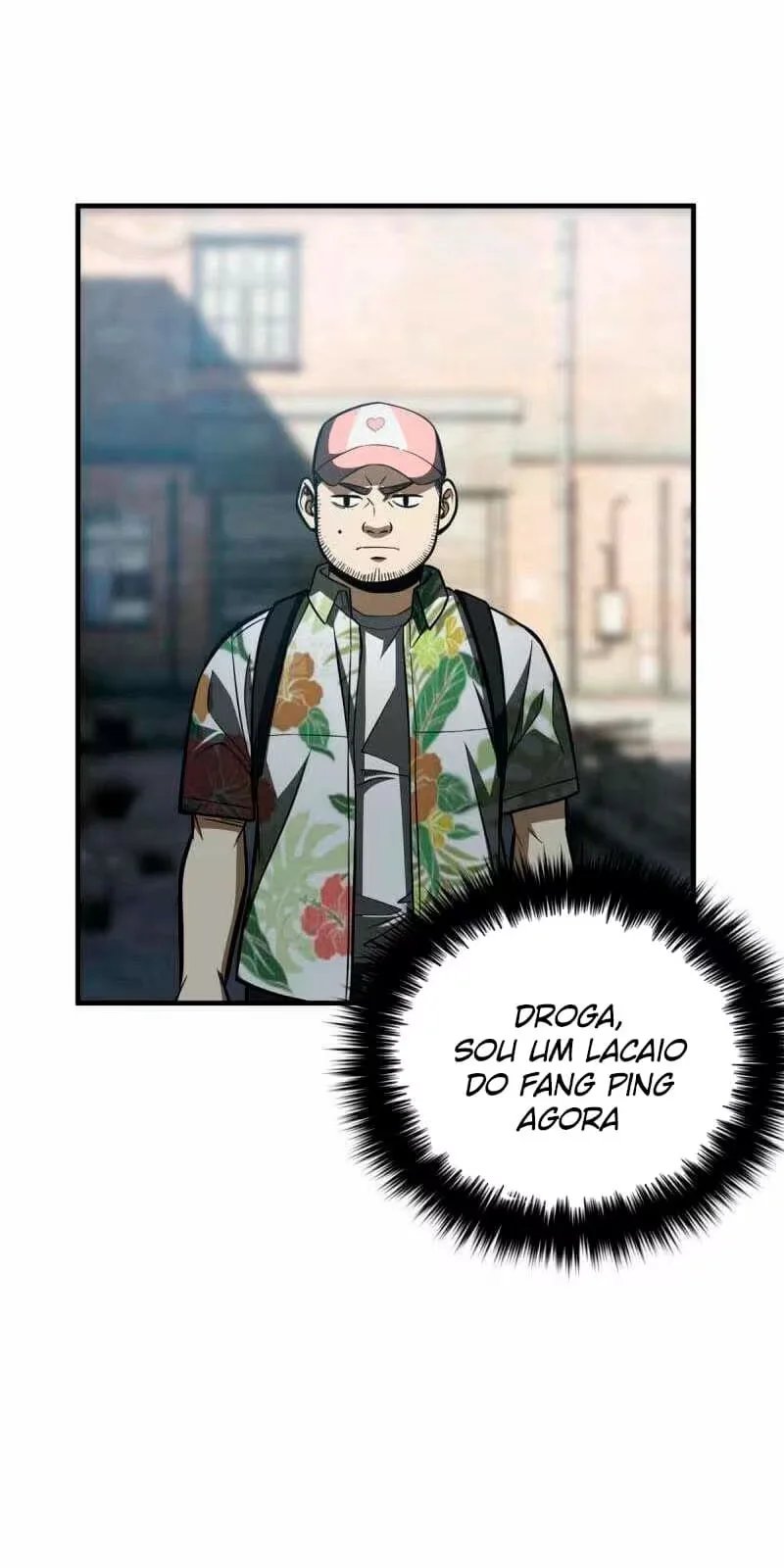 Página 38