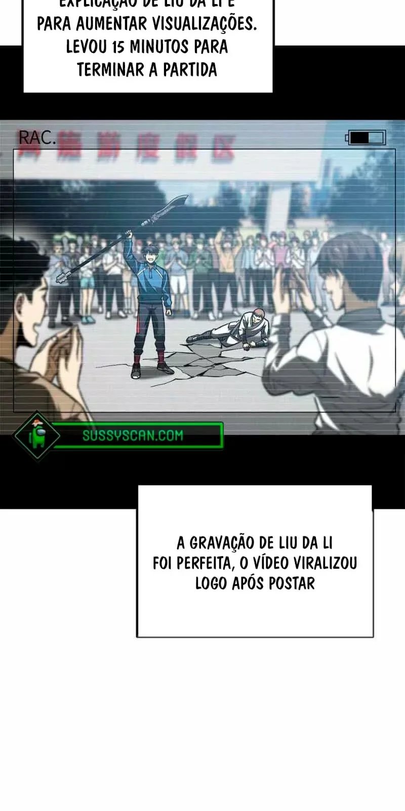 Página 42