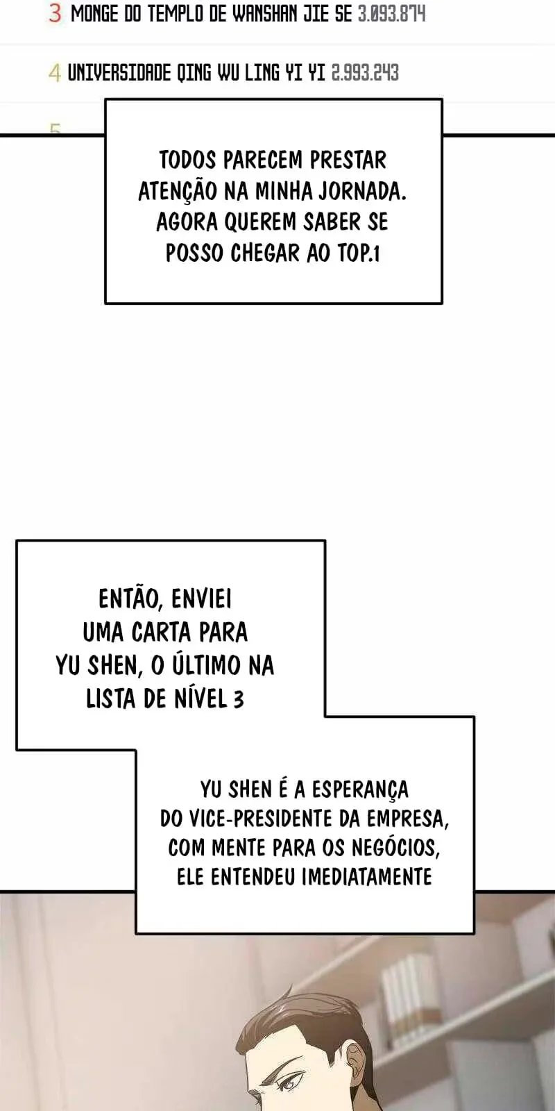 Página 44