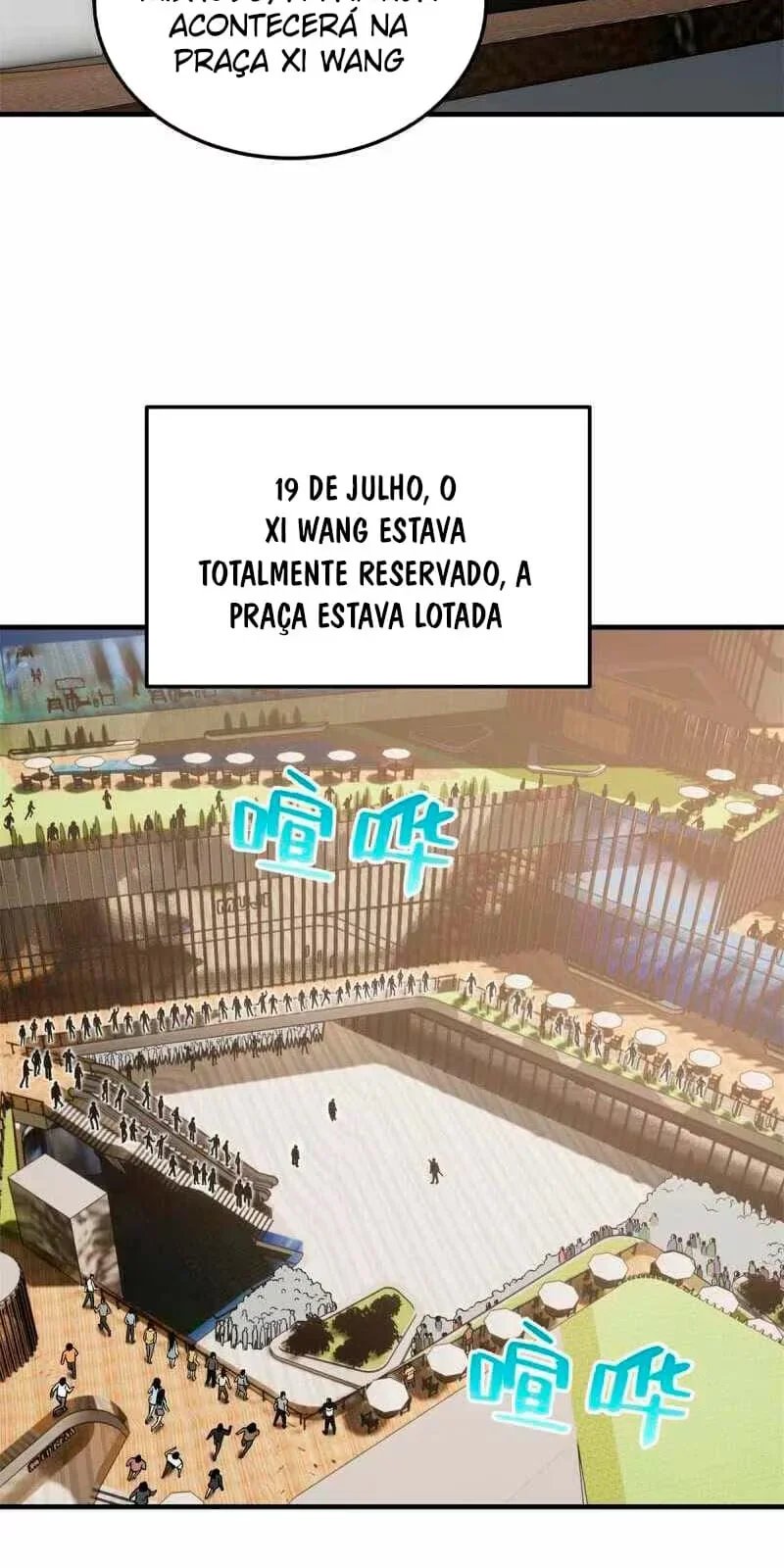 Página 46