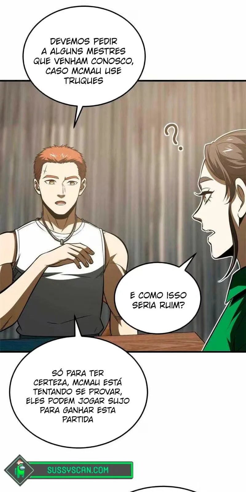 Página 28