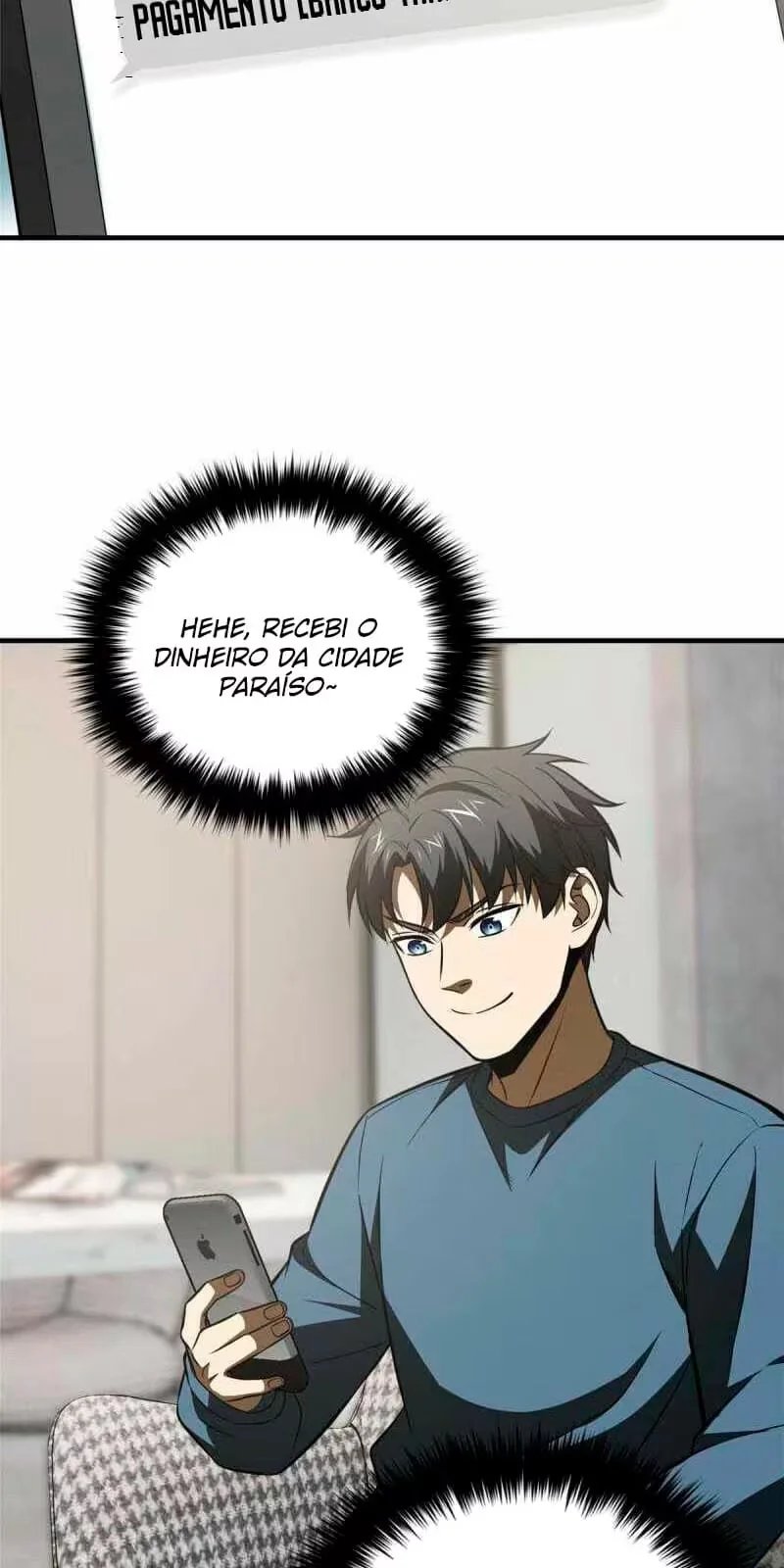 Página 36