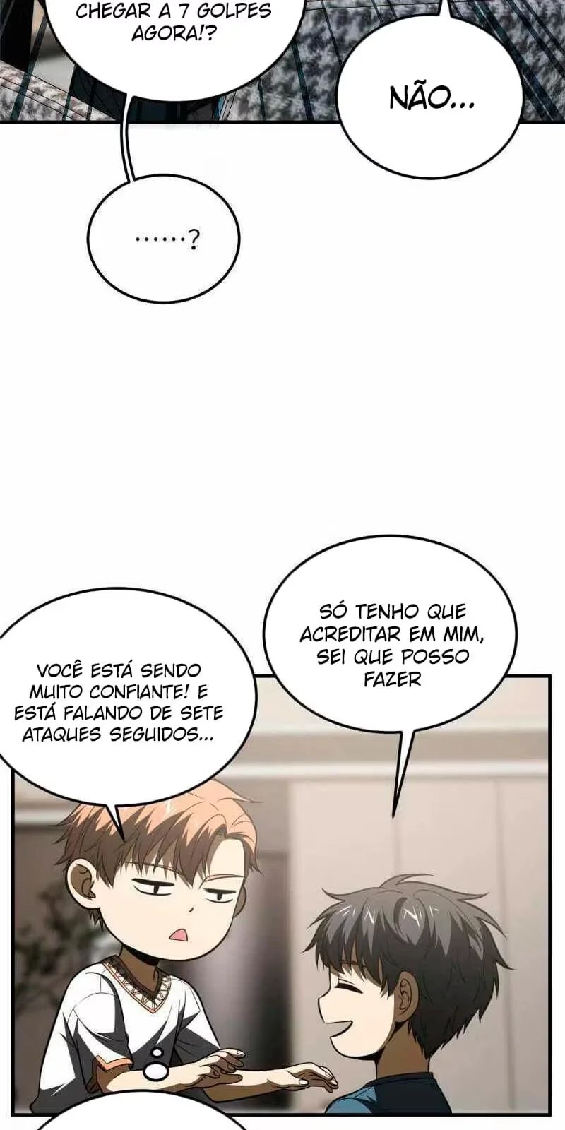 Página 42