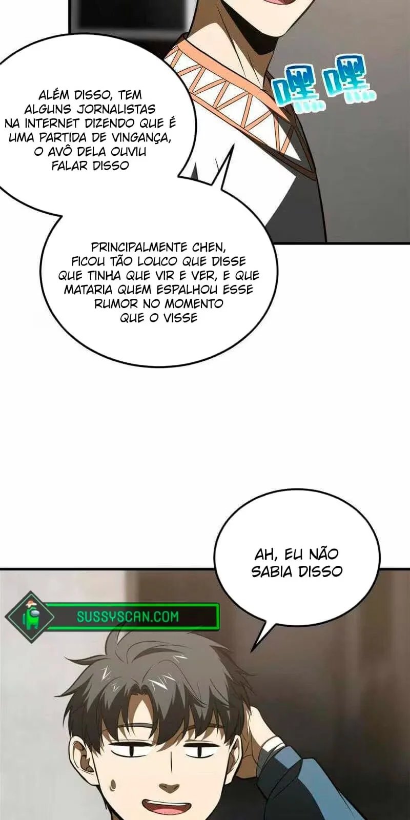 Página 46