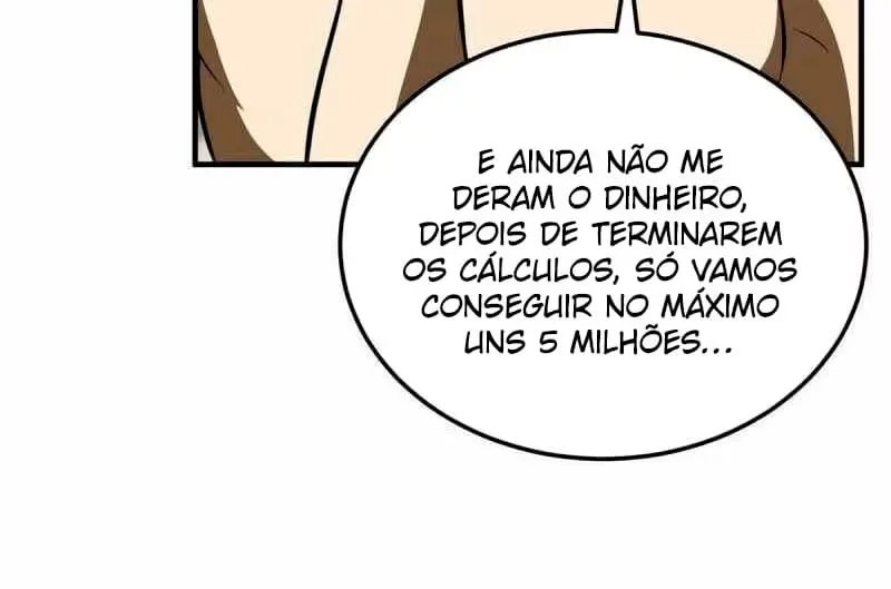 Página 55
